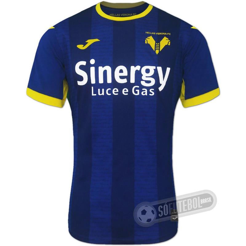 Magazine Luiza | Pra você é Magalu!